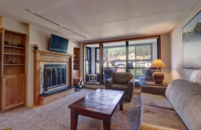MP410 Mountain Plaza 1BR 2BA -Pet Friendly condo